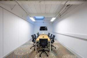 Van der Madeweg 13 Amsterdam-duivendrecht